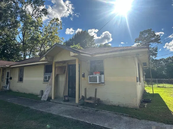 976 & 978 Grebe St, Baton Rouge, LA 70807
