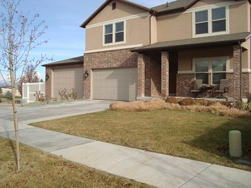 5th image of 13521 S Heather Daisy Dr