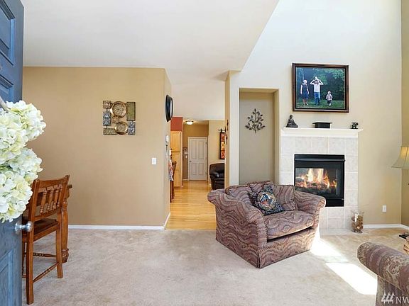5th image of 6408 Elizabeth Ave SE