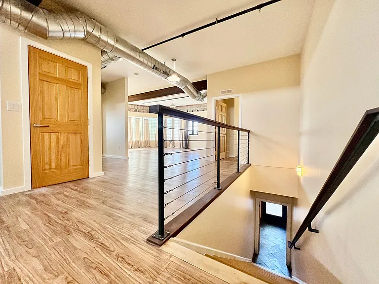 5760 Olde Wadsworth Blvd #2A — Photo 2