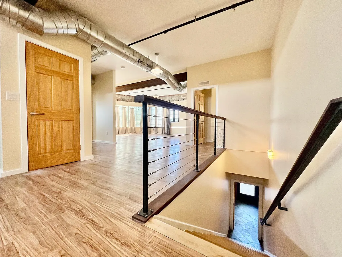 Building Photo - 5760 Olde Wadsworth Blvd #2A