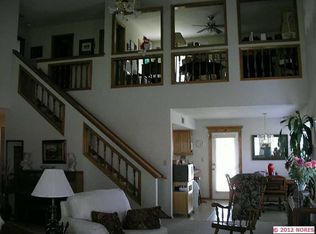 10007 E 99th St N, Owasso, OK 74055
