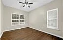 1477 Akridge St NW — Photo 13