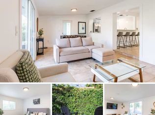 (Undisclosed Address), Miami, FL 33155