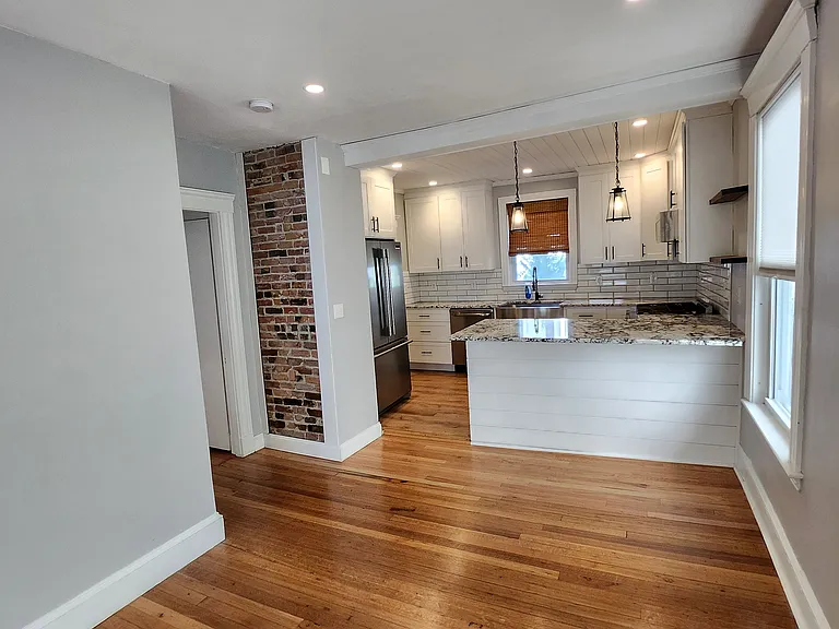 45 Blaney St #1 — Photo 4