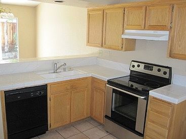 3rd image of 1442 Hoboken Dr