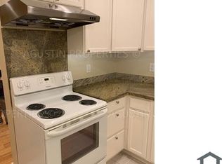 987 Helen Ave #2, Sunnyvale, CA 94086