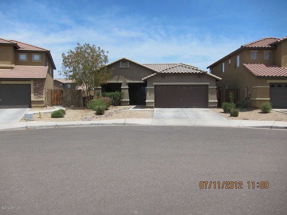 1st image of 5218 W T Ryan Ln