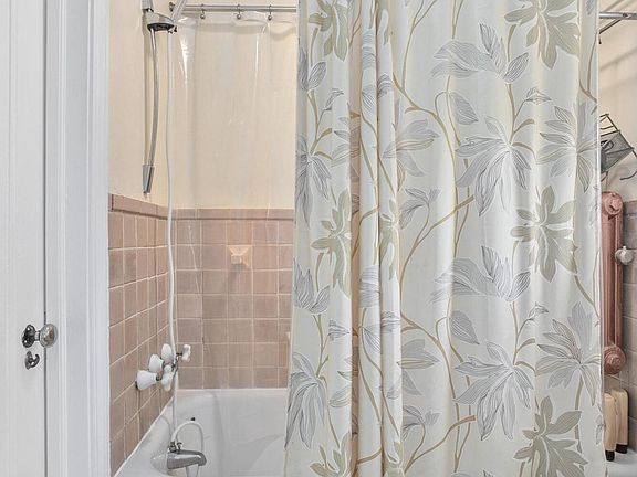 20th image of this home