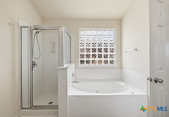 5th image of 4107 Snowy River Dr