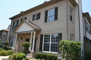 1st image of 2248 Wessington Dr