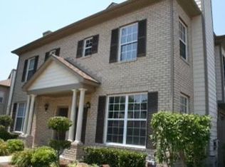 2248 Wessington Dr, Virginia Beach, VA 23454