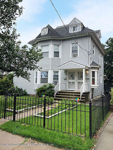 1st image of 194 Rose Ave