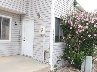 257 Beacon Ct APT 2, Grand Junction, CO 81503