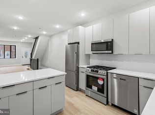1276 S Bucknell St, Philadelphia, PA 19146