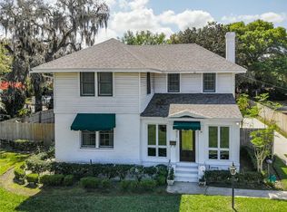 812 Lake Elbert Dr SE, Winter Haven, FL 33880