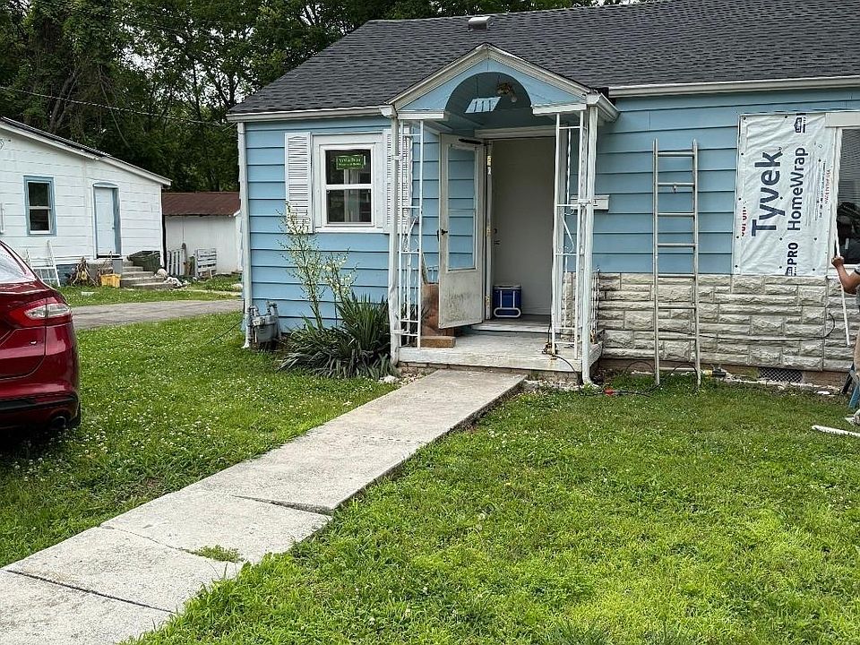 1st image of 111 N Kentucky Ave