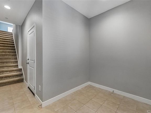 5th image of 541 W Foothill Blvd Unit 94