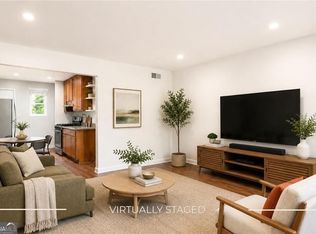 3203 E Point St #4, Atlanta, GA 30344