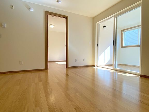 2nd image of 1446 NW 62nd St #202