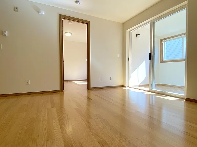 1446 NW 62nd St #202 — Photo 2