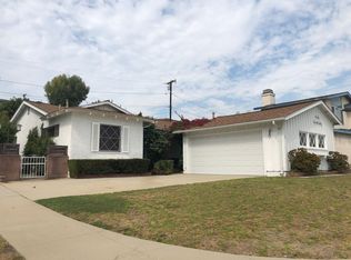 28619 Gunter Rd, Rancho Palos Verdes, CA 90275