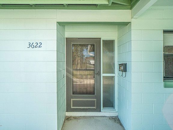 2nd image of 3622 Hedgewood Dr