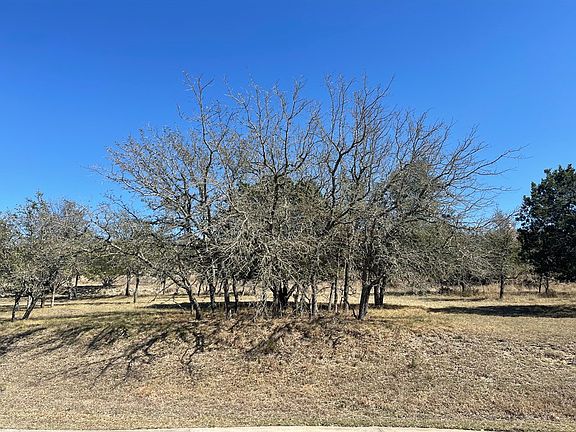 3rd image of 3536 Trail Head Dr