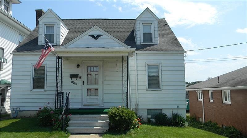 1st image of 1920 Western Ave