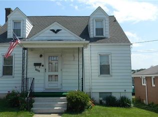 1920 Western Ave, Greensburg, PA 15601