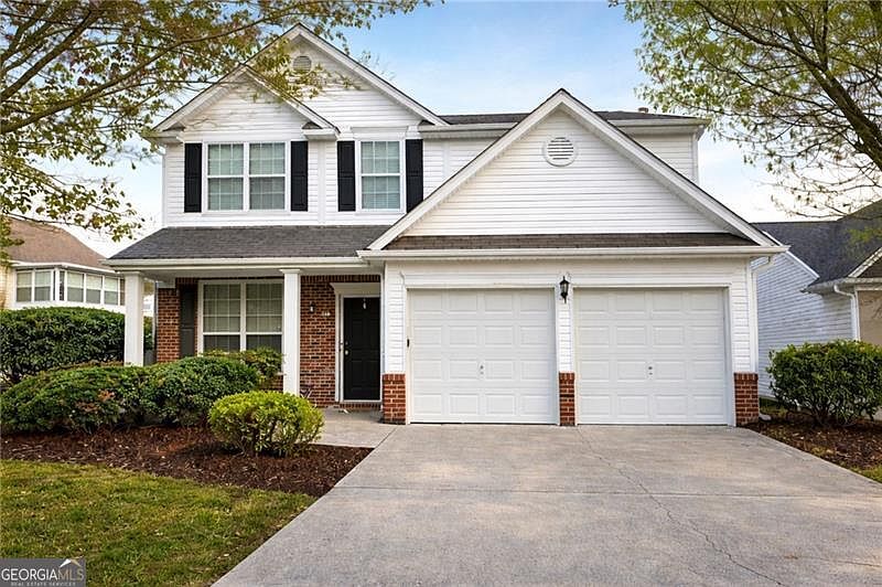 1st image of 2333 Laurelfield Dr