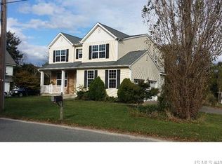 215 Cedar St, Tuckerton, NJ 08087