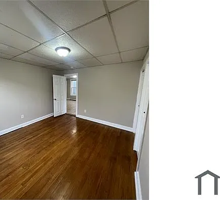 277 Chestnut St #2 — Photo 16