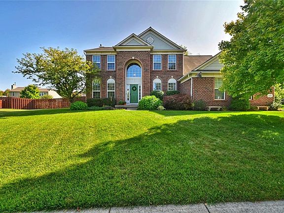 2nd image of 6125 Mill Oak Dr
