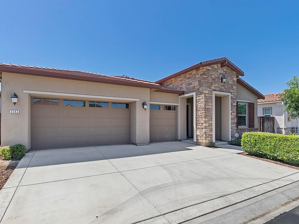 1st image of 7143 Lakehead Way