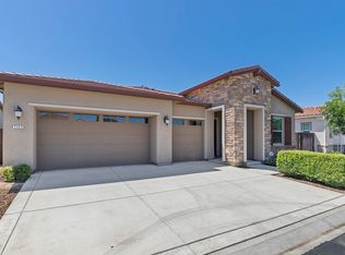 7143 Lakehead Way, Discovery Bay, CA 94505