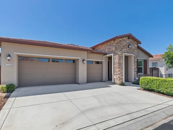 7143 Lakehead Way, Discovery Bay, CA 94505