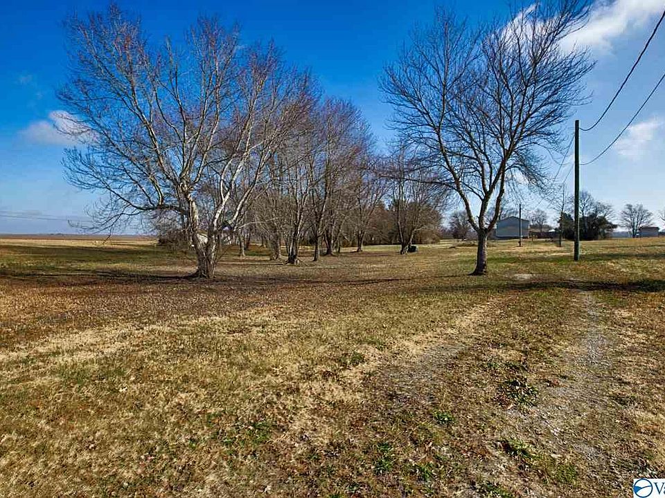 2nd image of 1793 Butter And Egg Rd