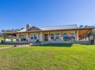 452 Shady Holw, New Braunfels, TX 78132