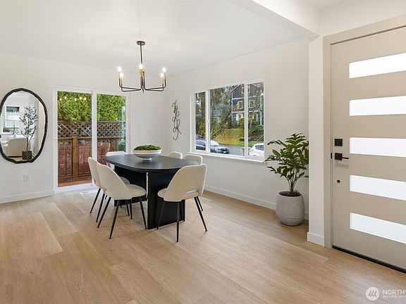 4th image of 4127 N 30th Street