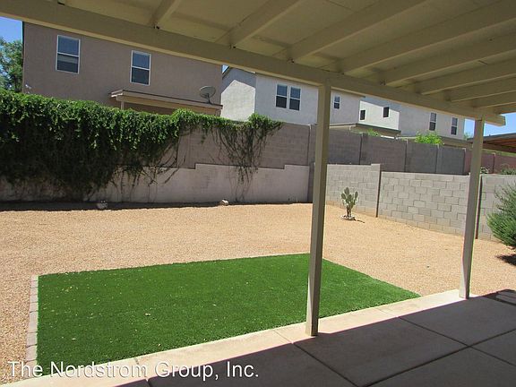2nd image of 7850 E Ainsworth Dr