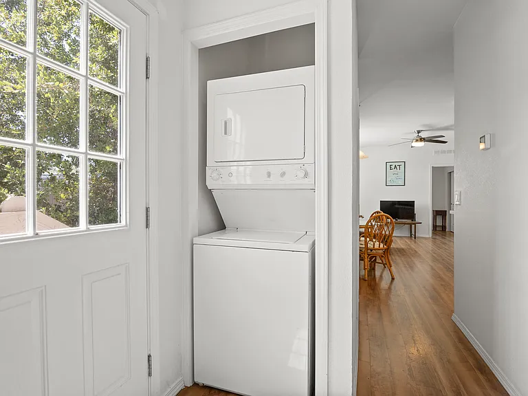 25 Burnham Rd #36 — Photo 16