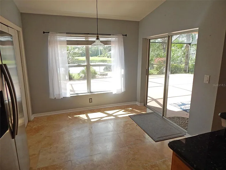 6367 Bridgecrest Dr — Photo 12