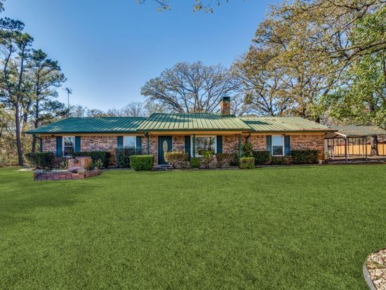 880 S Fm 779, Emory, TX 75440