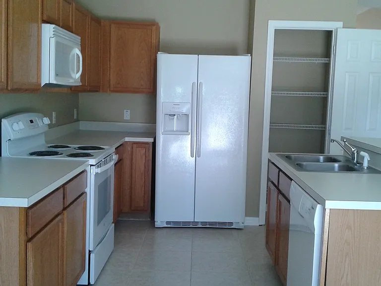 1531 Pine Ridge Dr — Photo 6