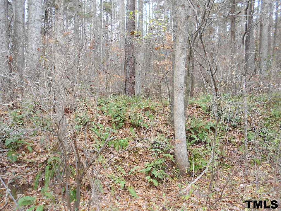 1st image of 2206 Crawford Dairy Rd #5A