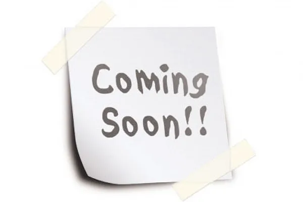 Rented by Guidance Realty Corp. | media 7