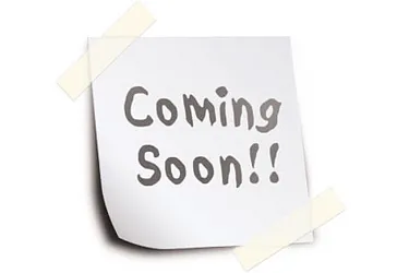 Rented by Guidance Realty Corp.