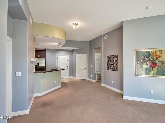 5th image of 945 E PLAYA DEL NORTE Drive #2009