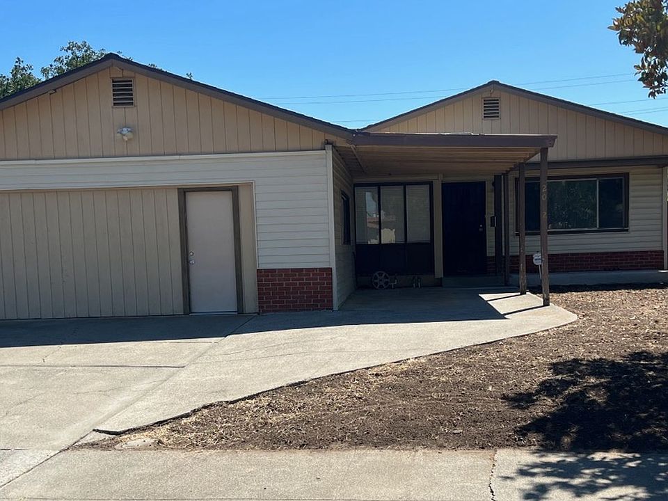 1st image of 2042 Cambridge Dr